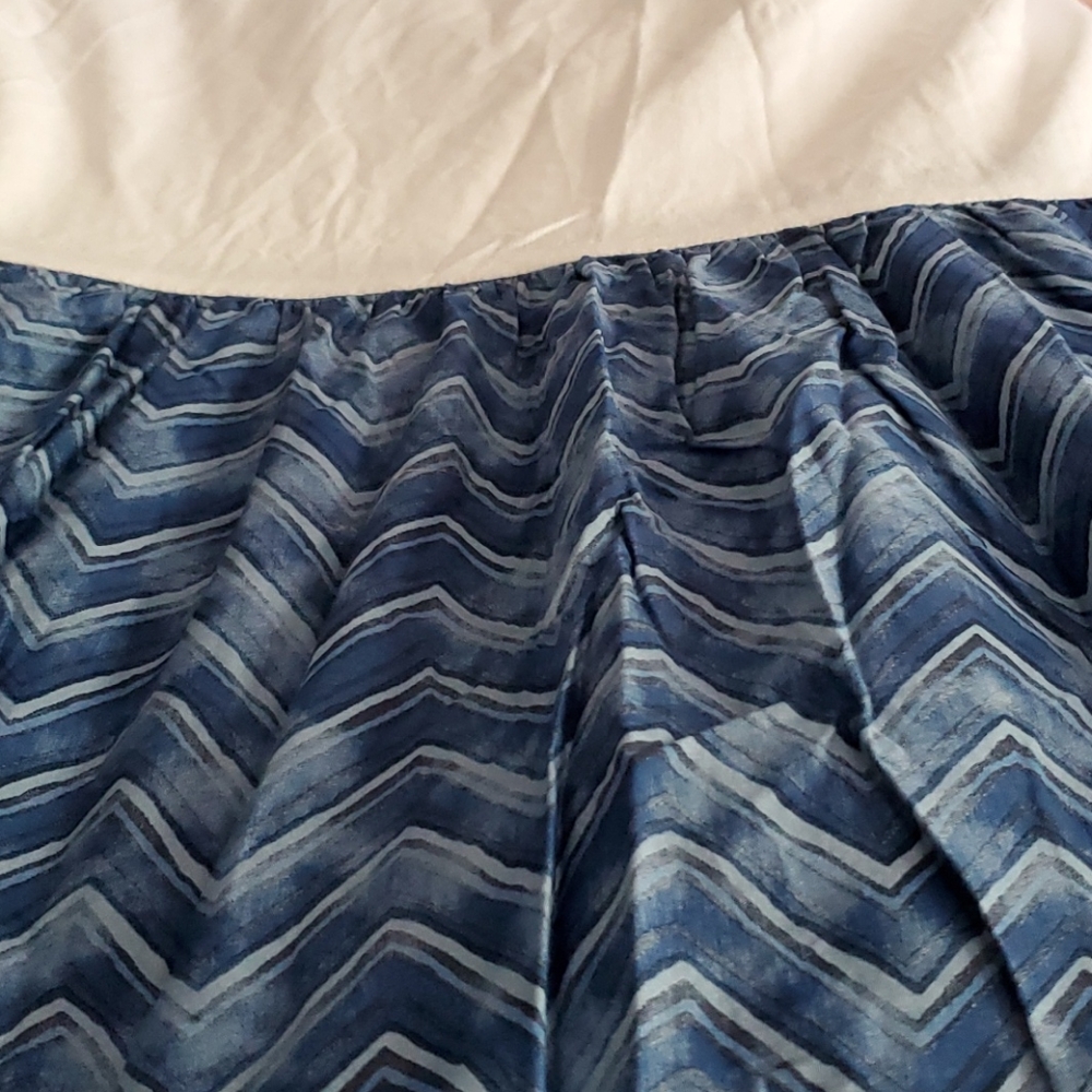 Lauren Ralph Lauren Full Bedskirt